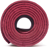 Килимок для йоги Adidas Yoga Mat бордовий Уні 176 х 61 х 0,4 см. Изображение №3 Килимок для йоги Adidas Yoga Mat бордовий Уні 176 х 61 х 0,4 см. Изображение №3