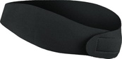 Пов'язка для плавання Aqua Speed NEOPREN EARBAND 61723 чорний Уні 55 см. Зображення №2 Пов'язка для плавання Aqua Speed NEOPREN EARBAND 61723 чорний Уні 55 см. Зображення №2