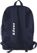 Спортивний рюкзак Zeus ZAINO START 38L темно-синій Чол 50 х 33 х 23 см. Зображення №2 Спортивний рюкзак Zeus ZAINO START 38L темно-синій Чол 50 х 33 х 23 см. Зображення №2