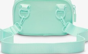 Сумка через плече Nike Jordan JAW ALPHA CAMERA BAG / JAW ALPHA CAMERA BAG 1L бірюзовий Жін 18 х 11 х 5 см. Зображення №2 Сумка через плече Nike Jordan JAW ALPHA CAMERA BAG / JAW ALPHA CAMERA BAG 1L бірюзовий Жін 18 х 11 х 5 см. Зображення №2