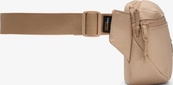 Сумка на пояс Nike Jordan JAM CORDURA FRANCHISE CROSS BODY 2L бежевий Чол 20 х 15 х 7 см. Зображення №3