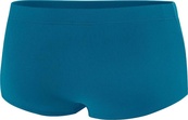 Плавки-боксеры для мальчиков Aqua Speed KEVIN 62542 бирюзовый детский 158 см (752-02). Изображение №2
