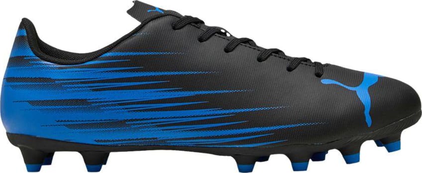Бутси Puma ATTACANTO II FG/AG синій 44,5 (10UK) 29 см (108493-03) Бутси Puma ATTACANTO II FG/AG синій 44,5 (10UK) 29 см (108493-03)