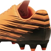 Бутси Puma ATTACANTO II FG/AG помаранчевий 44 (9,5UK) 28,5 см (108493-04). Зображення №4 Бутси Puma ATTACANTO II FG/AG помаранчевий 44 (9,5UK) 28,5 см (108493-04). Зображення №4