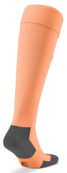 Гетры Puma Team LIGA Socks CORE оранжевый 31-34 (703441-48). Изображение №3 Гетры Puma Team LIGA Socks CORE оранжевый 31-34 (703441-48). Изображение №3