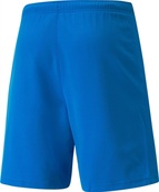 Шорти Puma teamRISE Short синій M (704942-02). Зображення №2 Шорти Puma teamRISE Short синій M (704942-02). Зображення №2