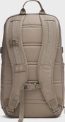 Рюкзак Under Armour Triumph Sport Backpack 21L бежевый 29 х 48 х 18 см (1372290-200). Изображение №3 Рюкзак Under Armour Triumph Sport Backpack 21L бежевый 29 х 48 х 18 см (1372290-200). Изображение №3
