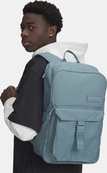 Рюкзак Under Armour Triumph Campus BP 23L бирюзовый 28 х 46 х 15 см (1384462-587). Изображение №5 Рюкзак Under Armour Triumph Campus BP 23L бирюзовый 28 х 46 х 15 см (1384462-587). Изображение №5