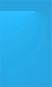 Рушник Arena MICROFIBER TOWEL блакитний 150 х 90 см (009051-830). Зображення №2 Рушник Arena MICROFIBER TOWEL блакитний 150 х 90 см (009051-830). Зображення №2
