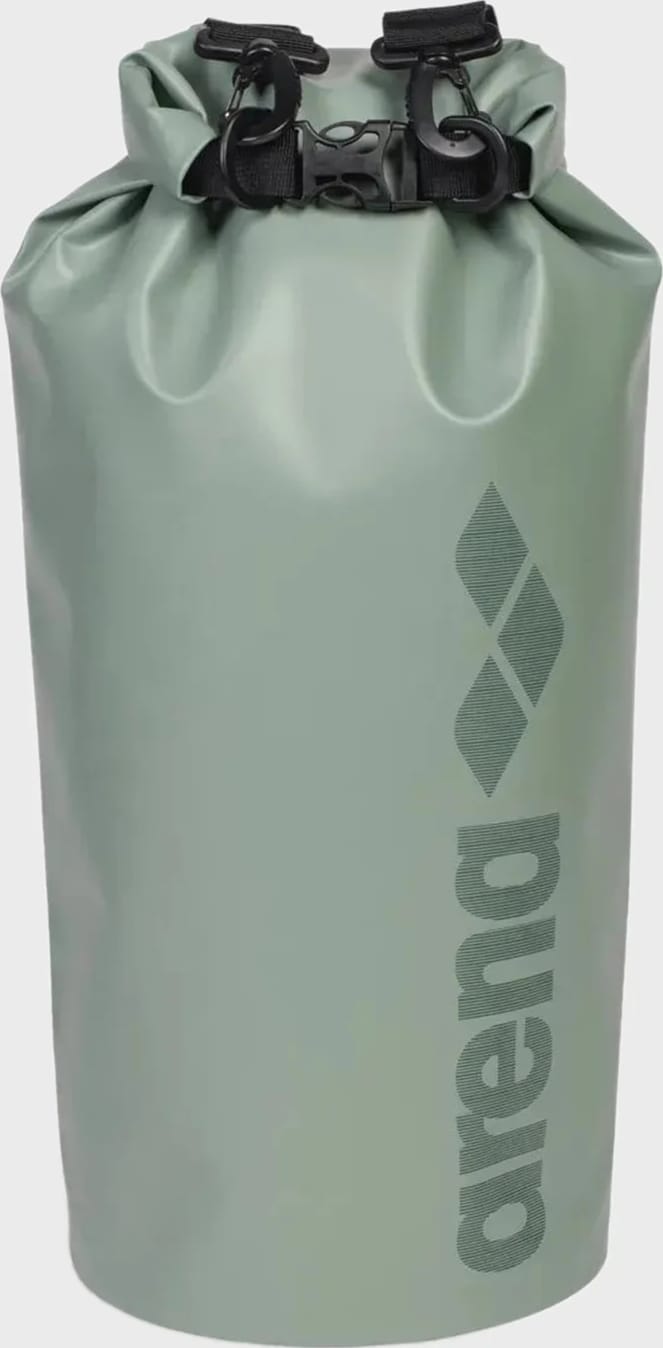 Рюкзак Arena TEAM DRYBAG BIG LOGO 15L оливковий 57 х 21 см (003800-100) Рюкзак Arena TEAM DRYBAG BIG LOGO 15L оливковий 57 х 21 см (003800-100)