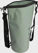 Рюкзак Arena TEAM DRYBAG BIG LOGO 15L оливковий 57 х 21 см (003800-100). Зображення №2 Рюкзак Arena TEAM DRYBAG BIG LOGO 15L оливковий 57 х 21 см (003800-100). Зображення №2