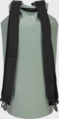 Рюкзак Arena TEAM DRYBAG BIG LOGO 15L оливковий 57 х 21 см (003800-100). Зображення №3 Рюкзак Arena TEAM DRYBAG BIG LOGO 15L оливковий 57 х 21 см (003800-100). Зображення №3