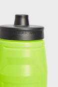 Бутылка Under Armour Sideline Squeeze 32oz желтая 950 мл (UA70090-40011). Изображение №3 Бутылка Under Armour Sideline Squeeze 32oz желтая 950 мл (UA70090-40011). Изображение №3
