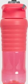 Пляшка Under Armour Clarity 24oz рожевий 700 мл (UA71190-20220). Зображення №2