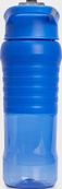 Бутылка Under Armour Clarity 24oz синий 700 мл (UA71190-60312). Изображение №2 Бутылка Under Armour Clarity 24oz синий 700 мл (UA71190-60312). Изображение №2