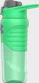 Пляшка Under Armour Clarity 24oz зелений 700 мл (UA71190-50014). Зображення №2 Пляшка Under Armour Clarity 24oz зелений 700 мл (UA71190-50014). Зображення №2