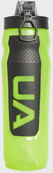 Пляшка Under Armour Playmaker Squeeze 32oz жовтий 950 мл (UA70320-HVY). Зображення №2 Пляшка Under Armour Playmaker Squeeze 32oz жовтий 950 мл (UA70320-HVY). Зображення №2