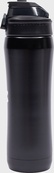 Пляшка Under Armour Beyond Satin 18oz чорний 500 мл (UA70270-SBK). Зображення №3 Пляшка Under Armour Beyond Satin 18oz чорний 500 мл (UA70270-SBK). Зображення №3