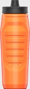 Пляшка Under Armour Sideline Squeeze Blaze 32oz помаранчевий 950 мл (UA70090-30155). Зображення №3 Пляшка Under Armour Sideline Squeeze Blaze 32oz помаранчевий 950 мл (UA70090-30155). Зображення №3