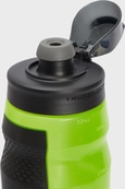 Пляшка Under Armour Playmaker Squeeze 32oz жовтий 950 мл (UA70320-HVY). Зображення №3 Пляшка Under Armour Playmaker Squeeze 32oz жовтий 950 мл (UA70320-HVY). Зображення №3