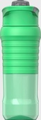 Пляшка Under Armour Clarity 24oz зелений 700 мл (UA71190-50014). Зображення №3 Пляшка Under Armour Clarity 24oz зелений 700 мл (UA71190-50014). Зображення №3