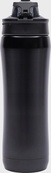 Пляшка Under Armour Beyond Satin 18oz чорний 500 мл (UA70270-SBK). Зображення №4 Пляшка Under Armour Beyond Satin 18oz чорний 500 мл (UA70270-SBK). Зображення №4