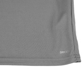 Футболка Puma teamRISE Jersey Jr серая детская 116 см (704938-13). Изображение №5 Футболка Puma teamRISE Jersey Jr серая детская 116 см (704938-13). Изображение №5