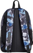 Рюкзак Arena ONE GO BACKPACK AO 30L синій 45 х 31 х 20 см (010228-901). Зображення №2 Рюкзак Arena ONE GO BACKPACK AO 30L синій 45 х 31 х 20 см (010228-901). Зображення №2