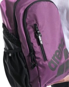 Рюкзак Arena ALL SET BACKPACK 30L фіолетовий 45 х 31 х 20 см (010227-200). Зображення №2 Рюкзак Arena ALL SET BACKPACK 30L фіолетовий 45 х 31 х 20 см (010227-200). Зображення №2