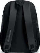 Рюкзак Arena ALL SET BACKPACK 30L черный 45 х 31 х 20 см (010227-100). Изображение №6 Рюкзак Arena ALL SET BACKPACK 30L черный 45 х 31 х 20 см (010227-100). Изображение №6