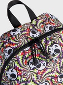 Рюкзак Arena ONE GO BACKPACK AO 30L мультиколор 45 х 31 х 20 см (010228-902). Зображення №2 Рюкзак Arena ONE GO BACKPACK AO 30L мультиколор 45 х 31 х 20 см (010228-902). Зображення №2