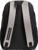 Рюкзак Arena ALL SET BACKPACK 30L бежевый 45 х 31 х 20 см (010227-800). Изображение №2 Рюкзак Arena ALL SET BACKPACK 30L бежевый 45 х 31 х 20 см (010227-800). Изображение №2