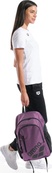 Рюкзак Arena ALL SET BACKPACK 30L фіолетовий 45 х 31 х 20 см (010227-200). Зображення №5 Рюкзак Arena ALL SET BACKPACK 30L фіолетовий 45 х 31 х 20 см (010227-200). Зображення №5