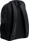 Рюкзак Arena ALL SET BACKPACK 30L черный 45 х 31 х 20 см (010227-100). Изображение №8 Рюкзак Arena ALL SET BACKPACK 30L черный 45 х 31 х 20 см (010227-100). Изображение №8
