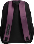 Рюкзак Arena ALL SET BACKPACK 30L фіолетовий 45 х 31 х 20 см (010227-200). Зображення №6 Рюкзак Arena ALL SET BACKPACK 30L фіолетовий 45 х 31 х 20 см (010227-200). Зображення №6