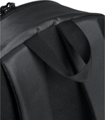 Рюкзак Arena ALL SET BACKPACK 30L черный 45 х 31 х 20 см (010227-100). Изображение №9 Рюкзак Arena ALL SET BACKPACK 30L черный 45 х 31 х 20 см (010227-100). Изображение №9