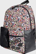 Рюкзак Arena ONE GO BACKPACK AO 30L мультиколор 45 х 31 х 20 см (010228-902). Зображення №3 Рюкзак Arena ONE GO BACKPACK AO 30L мультиколор 45 х 31 х 20 см (010228-902). Зображення №3