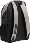 Рюкзак Arena ALL SET BACKPACK 30L бежевый 45 х 31 х 20 см (010227-800). Изображение №3 Рюкзак Arena ALL SET BACKPACK 30L бежевый 45 х 31 х 20 см (010227-800). Изображение №3