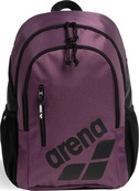 Рюкзак Arena ALL SET BACKPACK 30L фіолетовий 45 х 31 х 20 см (010227-200). Зображення №7 Рюкзак Arena ALL SET BACKPACK 30L фіолетовий 45 х 31 х 20 см (010227-200). Зображення №7