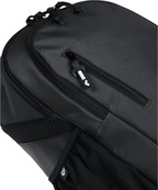Рюкзак Arena ALL SET BACKPACK 30L черный 45 х 31 х 20 см (010227-100). Изображение №10 Рюкзак Arena ALL SET BACKPACK 30L черный 45 х 31 х 20 см (010227-100). Изображение №10