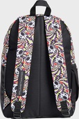 Рюкзак Arena ONE GO BACKPACK AO 30L мультиколор 45 х 31 х 20 см (010228-902). Зображення №4 Рюкзак Arena ONE GO BACKPACK AO 30L мультиколор 45 х 31 х 20 см (010228-902). Зображення №4