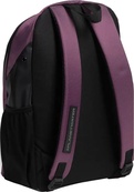 Рюкзак Arena ALL SET BACKPACK 30L фіолетовий 45 х 31 х 20 см (010227-200). Зображення №8 Рюкзак Arena ALL SET BACKPACK 30L фіолетовий 45 х 31 х 20 см (010227-200). Зображення №8