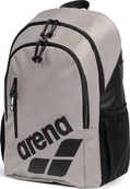Рюкзак Arena ALL SET BACKPACK 30L бежевый 45 х 31 х 20 см (010227-800). Изображение №4 Рюкзак Arena ALL SET BACKPACK 30L бежевый 45 х 31 х 20 см (010227-800). Изображение №4