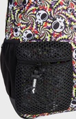 Рюкзак Arena ONE GO BACKPACK AO 30L мультиколор 45 х 31 х 20 см (010228-902). Зображення №5 Рюкзак Arena ONE GO BACKPACK AO 30L мультиколор 45 х 31 х 20 см (010228-902). Зображення №5