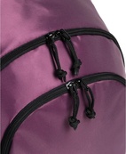 Рюкзак Arena ALL SET BACKPACK 30L фіолетовий 45 х 31 х 20 см (010227-200). Зображення №11 Рюкзак Arena ALL SET BACKPACK 30L фіолетовий 45 х 31 х 20 см (010227-200). Зображення №11