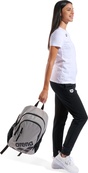 Рюкзак Arena ALL SET BACKPACK 30L бежевый 45 х 31 х 20 см (010227-800). Изображение №5 Рюкзак Arena ALL SET BACKPACK 30L бежевый 45 х 31 х 20 см (010227-800). Изображение №5