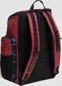 Рюкзак Arena ONE GO BACKPACK 35L червоний 46 х 38 х 23 см (010229-700). Зображення №4 Рюкзак Arena ONE GO BACKPACK 35L червоний 46 х 38 х 23 см (010229-700). Зображення №4