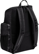 Рюкзак Arena ONE GO BACKPACK 35L чорний 46 х 38 х 23 см (010229-100). Зображення №7 Рюкзак Arena ONE GO BACKPACK 35L чорний 46 х 38 х 23 см (010229-100). Зображення №7