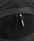 Рюкзак Arena ONE GO BACKPACK 35L чорний 46 х 38 х 23 см (010229-100). Зображення №8 Рюкзак Arena ONE GO BACKPACK 35L чорний 46 х 38 х 23 см (010229-100). Зображення №8
