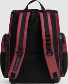 Рюкзак Arena ONE GO BACKPACK 35L червоний 46 х 38 х 23 см (010229-700). Зображення №6 Рюкзак Arena ONE GO BACKPACK 35L червоний 46 х 38 х 23 см (010229-700). Зображення №6